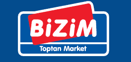 Client 12