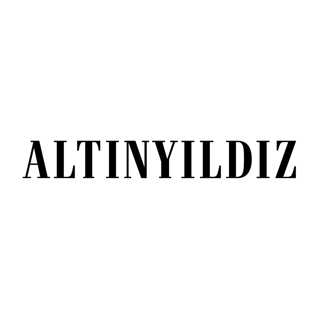 Client 23