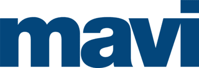 Client 35
